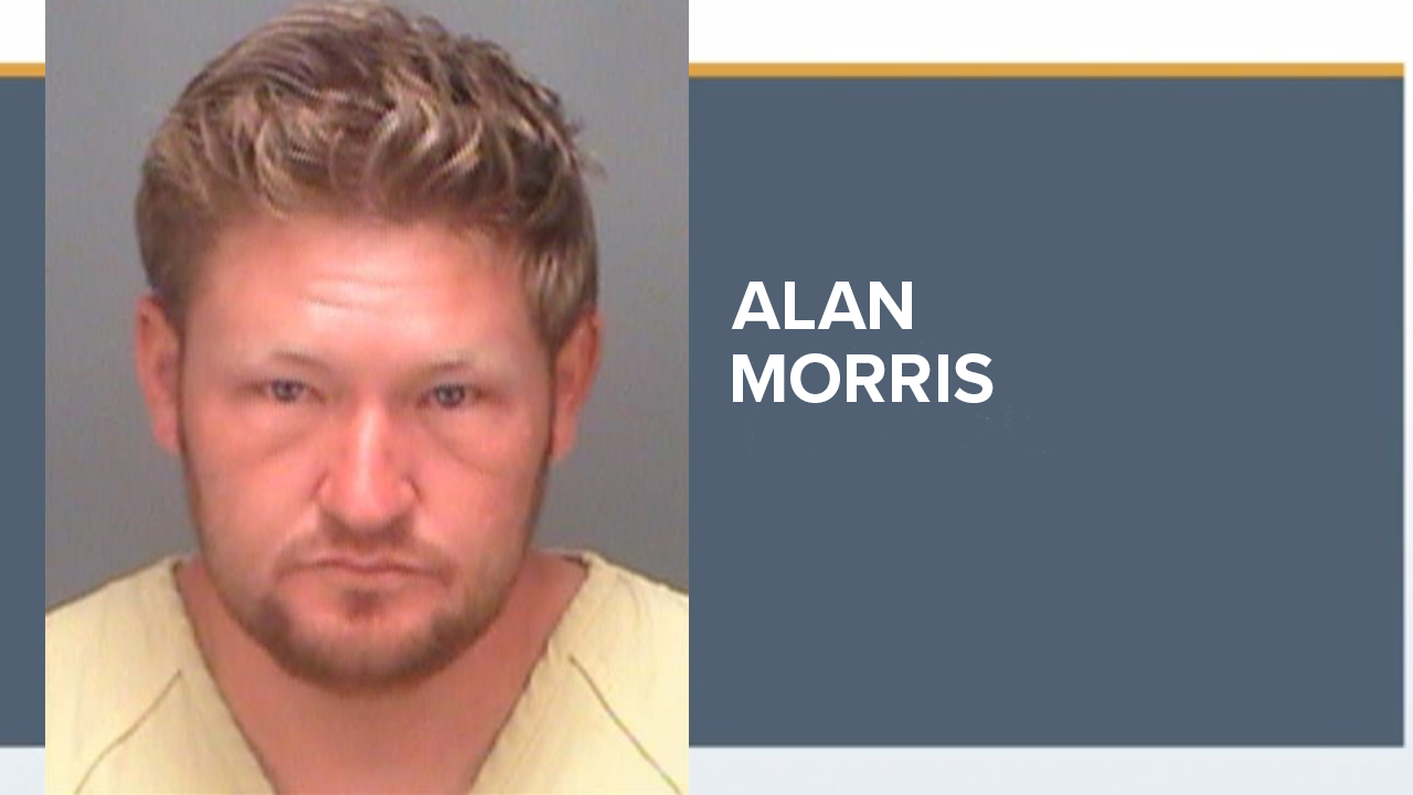 Father arrested in bathtub drowning death of 1yearold son